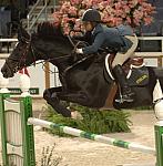 620-LexyReed-Ludwig-WIHS-10-26-06-DeRosaPhoto.JPG