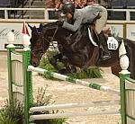 627-HeatherDobbs-Corlett-WIHS-10-26-06-DeRosaPhoto.JPG