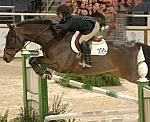 634-AddisonPhillips-Flight-WIHS-10-26-06-DeRosaPhoto.JPG