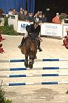 639-HillaryDobbs-QuincyB-WIHS-10-26-06-DeRosaPhoto.JPG