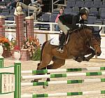 640-HillaryDobbs-QuincyB-WIHS-10-26-06-DeRosaPhoto.JPG