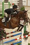 645-MariaSchaub-Marga-WIHS-10-26-06-DeRosaPhoto.JPG