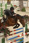 653-SloanColes-Louisiana-WIHS-10-26-06-DeRosaPhoto.JPG