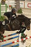 660-katieMcDaniel-Quattro-WIHS-10-26-06-DeRosaPhoto.JPG
