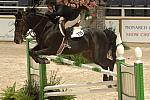 666-LaurenLieberman-Noir-WIHS-10-26-06-DeRosaPhoto.JPG