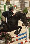 670-ShelbiSiclari-BlackOpal-WIHS-10-26-06-DeRosaPhoto.JPG