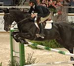 671-ShelbiSiclari-BlackOpal-WIHS-10-26-06-DeRosaPhoto.JPG