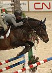 676-HeatherDobbs-Cobretti-WIHS-10-26-06-DeRosaPhoto.JPG