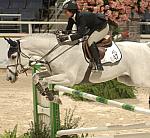688-VDLLotus-HillaryDobbs-WIHS-10-26-06-DeRosaPhoto.JPG