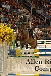 0983-ElizaShuford-BCOOlymp-WIHS-10-26-06-&copy;DeRosaPhoto.jpg