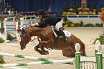 0985-AaronVale-Lagato-WIHS-10-26-06-&copy;DeRosaPhoto.jpg