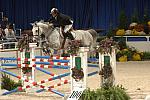 0993-MarkLeone-Asante-WIHS-10-26-06-&copy;DeRosaPhoto.jpg