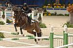 0997-MaryLisaLeffler-Kartousch-WIHS-10-26-06-&copy;DeRosaPhoto.jpg