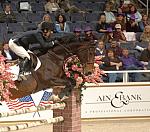 0998-MaryLisaLeffler-Kartousch-WIHS-10-26-06-&copy;DeRosaPhoto.jpg