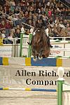 1000-MaryLisaLeffler-Kartousch-WIHS-10-26-06-&copy;DeRosaPhoto.jpg