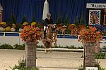1002-BeezieMadden-PlayOn-WIHS-10-26-06-&copy;DeRosaPhoto.jpg