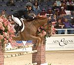 1004-BeezieMadden-PlayOn-WIHS-10-26-06-&copy;DeRosaPhoto.jpg