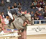 1011-LauraKraut-Cedric-WIHS-10-26-06-&copy;DeRosaPhoto.jpg
