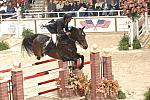1011-WilliamLowry-Polygraaf-WIHS-10-28-06-&copy;DeRosaPhoto.JPG