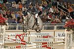 1013-LauraKraut-Cedric-WIHS-10-26-06-&copy;DeRosaPhoto.jpg