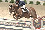 1014-AaronVale-Waldi-WIHS-10-28-06-&copy;DeRosaPhoto.JPG