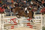 1016-NormanDelloJoio-Marengo-WIHS-10-26-06-&copy;DeRosaPhoto.jpg