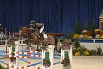 1017-NormanDelloJoio-Marengo-WIHS-10-26-06-&copy;DeRosaPhoto.jpg