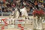 1020-SchuylerRiley-CincinnatiKid-WIHS-10-26-06-&copy;DeRosaPhoto.jpg