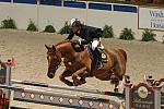 1021-KimPrince-Marlou-WIHS-10-28-06-&copy;DeRosaPhoto.JPG