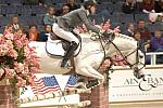 1021-SchuylerRiley-CincinnatiKid-WIHS-10-26-06-&copy;DeRosaPhoto.jpg