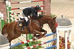 1022-KimPrince-Marlou-WIHS-10-28-06-&copy;DeRosaPhoto.JPG