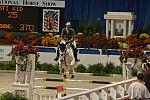 1022-SchuylerRiley-CincinnatiKid-WIHS-10-26-06-&copy;DeRosaPhoto.jpg