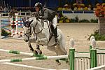 1023-SchuylerRiley-CincinnatiKid-WIHS-10-26-06-&copy;DeRosaPhoto.jpg