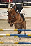 1024-KimPrince-Marlou-WIHS-10-28-06-&copy;DeRosaPhoto.JPG