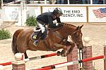1025-KimPrince-Marlou-WIHS-10-28-06-&copy;DeRosaPhoto.JPG