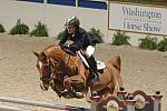 1028-LaurenHough-Casadora-WIHS-10-28-06-&copy;DeRosaPhoto.JPG