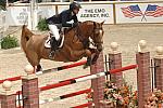 1032-LaurenHough-Casadora-WIHS-10-28-06-&copy;DeRosaPhoto.JPG