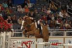 1037-MichaelWhitaker-InsultechQuidameDesHeyettes-WIHS-10-26-06-&copy;DeRosaPhoto.jpg