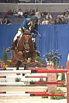 1039-HarrieSmolders-ExquisOliverQ-WIHS-10-28-06-&copy;DeRosaPhoto.JPG