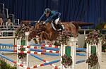 1040-HarrieSmolders-ExquisOliverQ-WIHS-10-26-06-&copy;DeRosaPhoto.jpg