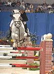 1052-KenBerkley-Carlos-Boy-WIHS-10-28-06-&copy;DeRosaPhoto.JPG