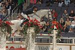 1053-KenBerkley-Carlos-Boy-WIHS-10-28-06-&copy;DeRosaPhoto.JPG
