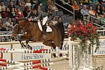 1055-MeganJohnstone-KissMeDesJoncs-WIHS-10-26-06-&copy;DeRosaPhoto.jpg