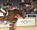 1056-MeganJohnstone-KissMeDesJoncs-WIHS-10-26-06-&copy;DeRosaPhoto.jpg