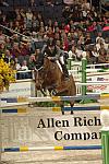 1058-MeganJohnstone-KissMeDesJoncs-WIHS-10-26-06-&copy;DeRosaPhoto.jpg