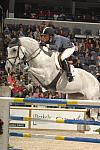 1061-LauraKraut-MissIndependent-WIHS-10-28-06-&copy;DeRosaPhoto.JPG