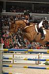 1068-MichaelWhitaker-InsultechPortofino-WIHS-10-28-06-&copy;DeRosaPhoto.JPG