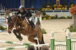 1070-LaurenHough-Ottaline-WIHS-10-26-06-&copy;DeRosaPhoto.jpg