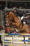 1072-LaurenHough-Casadora-WIHS-10-28-06-&copy;DeRosaPhoto.JPG