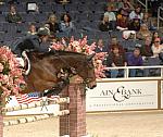 1072-LaurenHough-Ottaline-WIHS-10-26-06-&copy;DeRosaPhoto.jpg